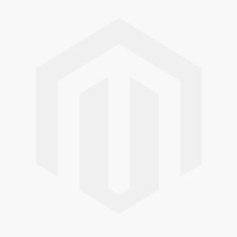 Diode Dynamics 7443 LED Bulb HP11 LED - Amber (Single)
