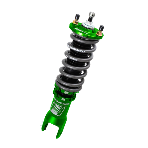 Fortune Auto 500 Series Coilovers (UCF10/11)