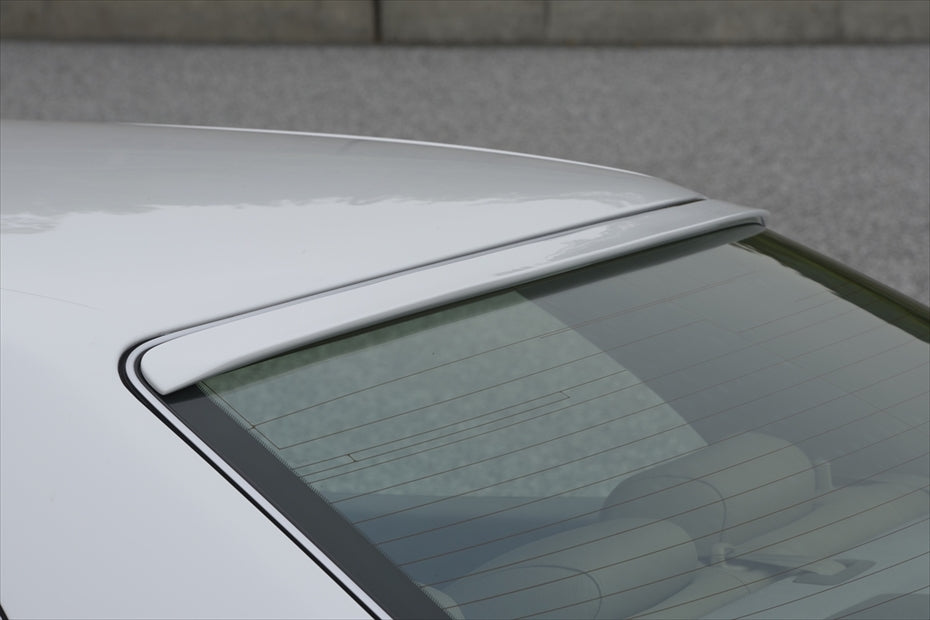 Aimgain Roof Wing