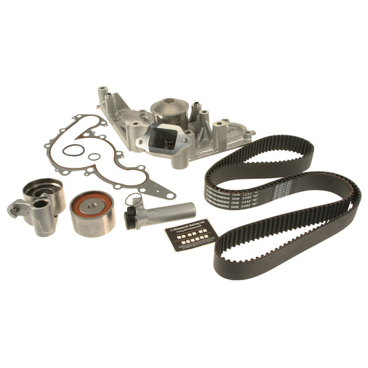 OEM Timing Belt Kit w/ Waterpump (98-00 Celsior / LS400)