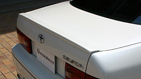 Aimgain Trunk Wing