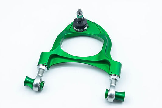 Serial9 Billet Rear Upper Control Arms